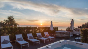 Attico Giafari 6, Emma Villas Taormina